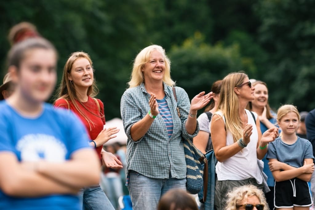 69656105_2098215703612667_6710726537022275584_o