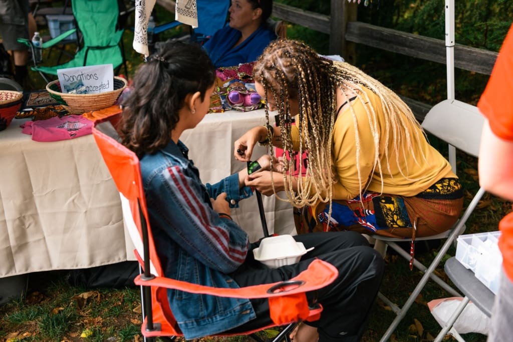 69660583_2098220553612182_2254156518075138048_o