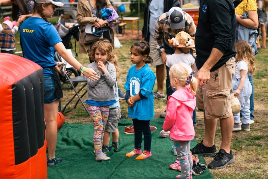 69669082_2098217973612440_8274925240786616320_o