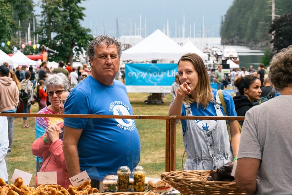 69675107_2098223013611936_1732562933596028928_o