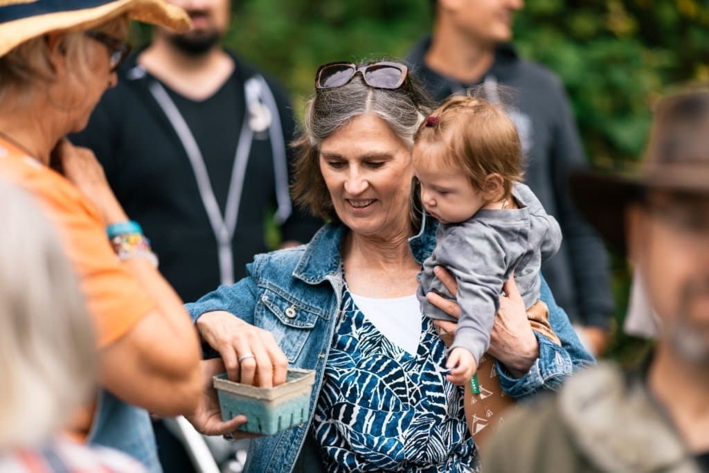 69676004_2098301593604078_3024323877430886400_o