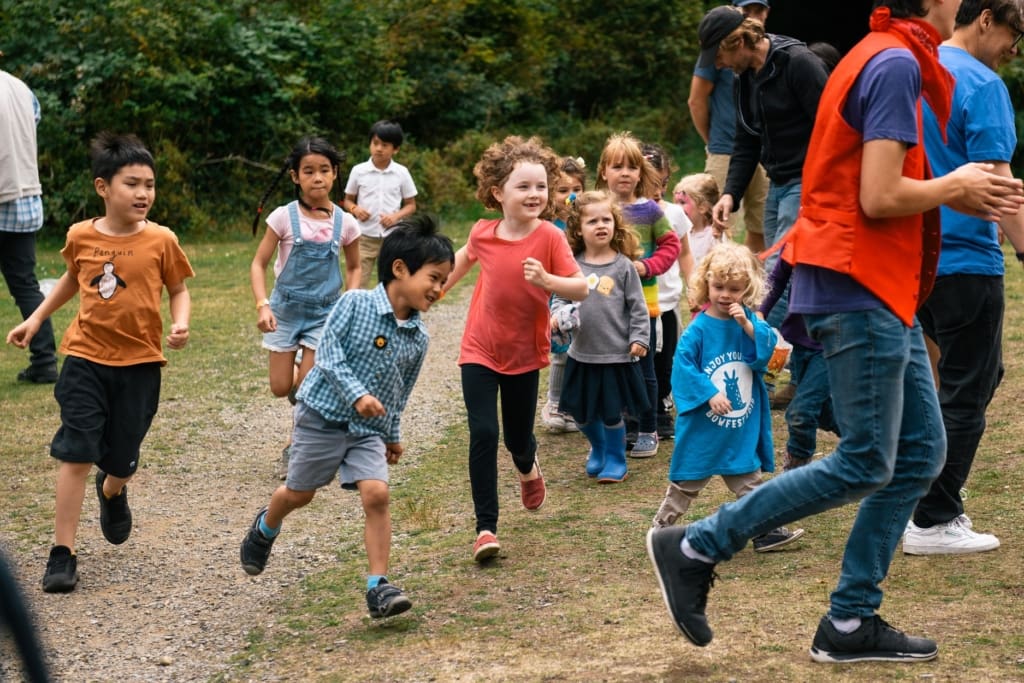 69678745_2098218990279005_1673181703604011008_o