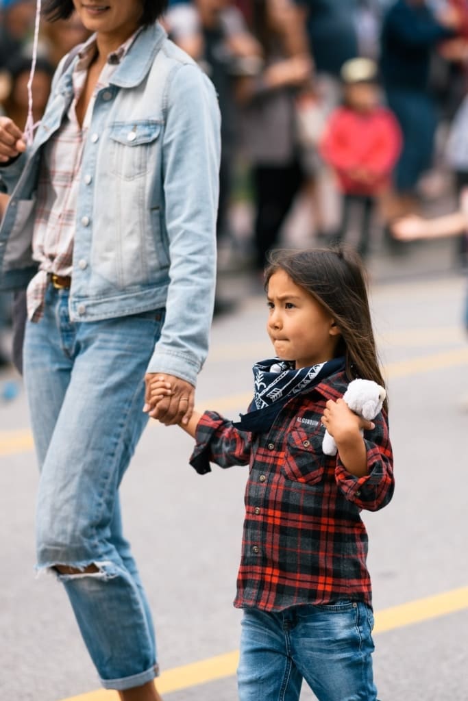 69682487_2098305170270387_6253504938828103680_o