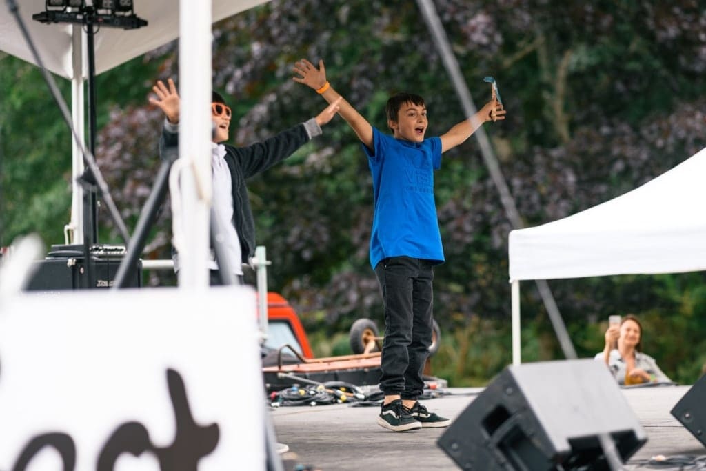 69687421_2098215500279354_1944921123326001152_o