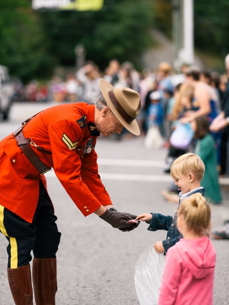 69689787_2098304033603834_4741835012238737408_o