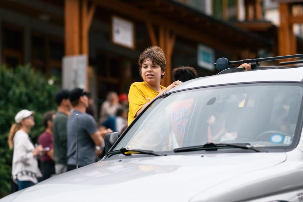 69713867_2098304496937121_5759138234370097152_o