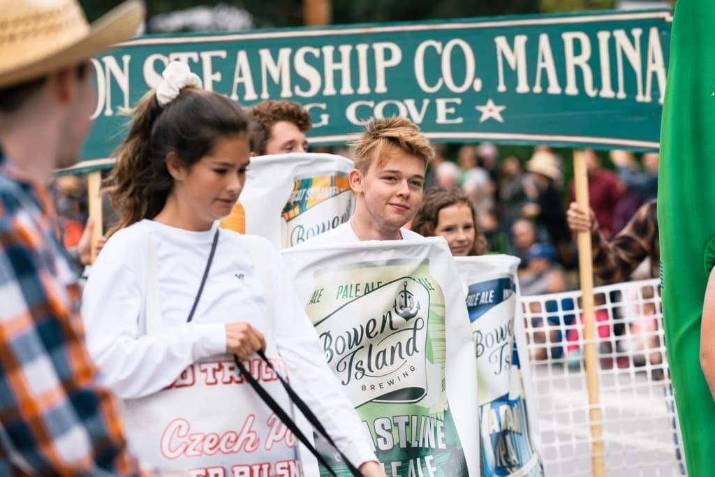 69732440_2098297880271116_2648580102354370560_o