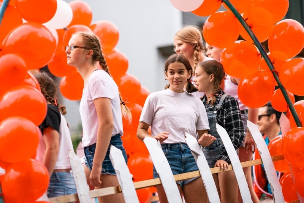 69741000_2098298523604385_8296590821059198976_o