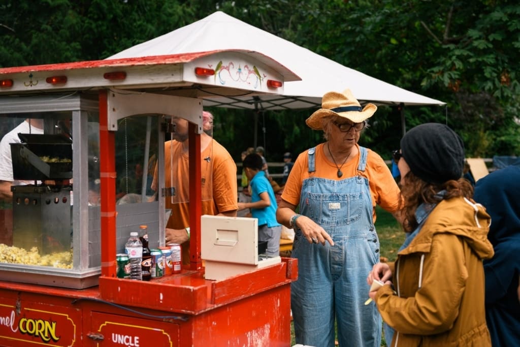 69747887_2098217230279181_320364518301499392_o