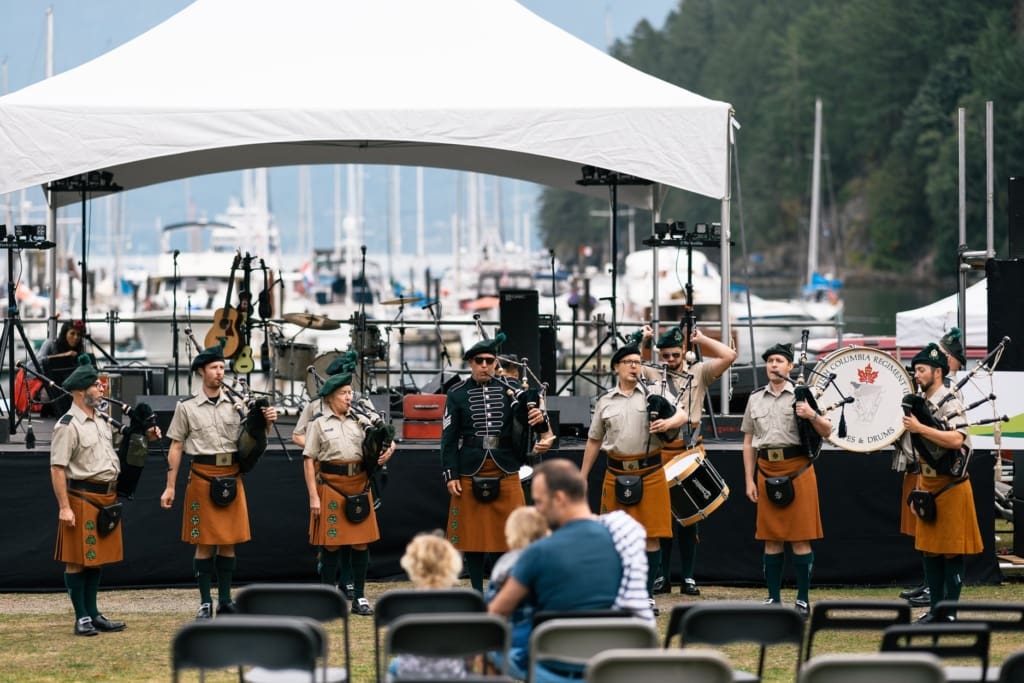 69750071_2098215736945997_6009649391684550656_o