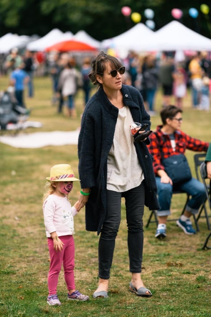 69756094_2098216973612540_2862760741197316096_o