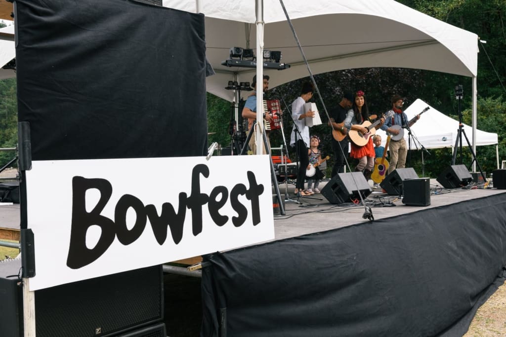 69765053_2098216786945892_398042463593299968_o