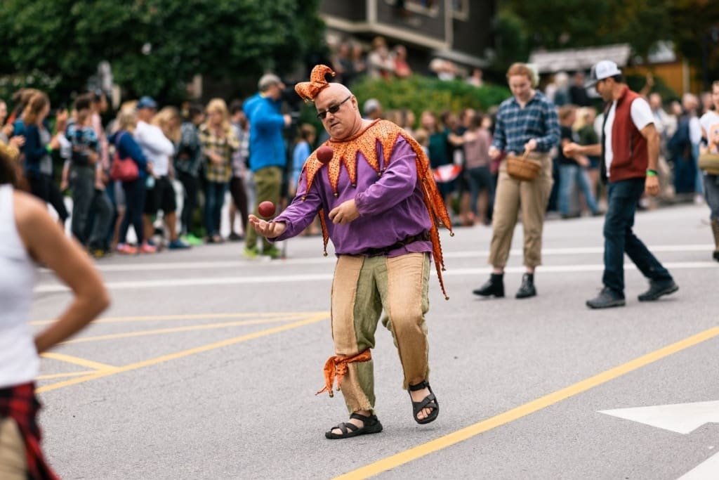 69766196_2098301796937391_7336358226708922368_o