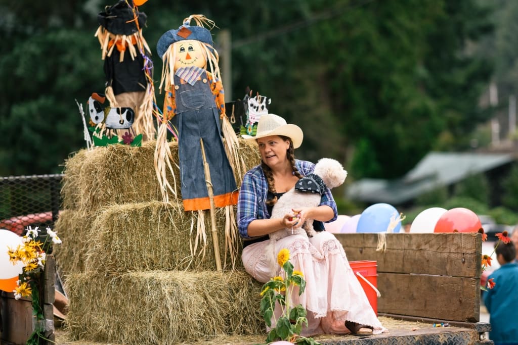 69772139_2098304093603828_291691252208893952_o