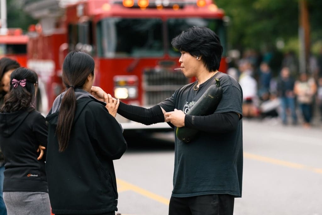 69777688_2098297576937813_2434242989262897152_o