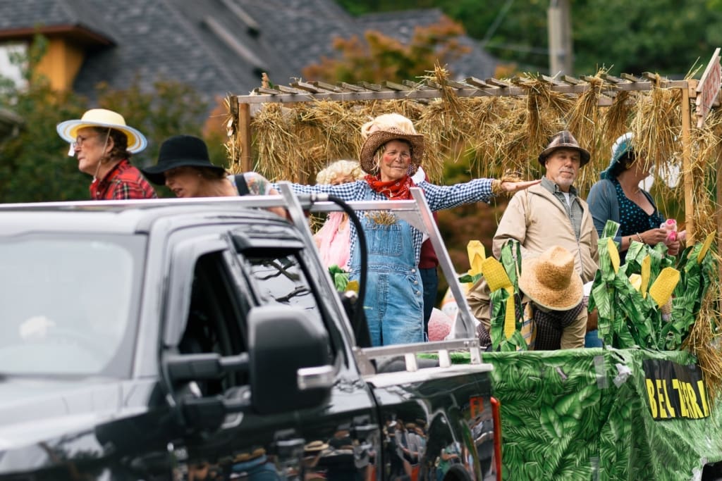 69778653_2098305990270305_36390145502478336_o