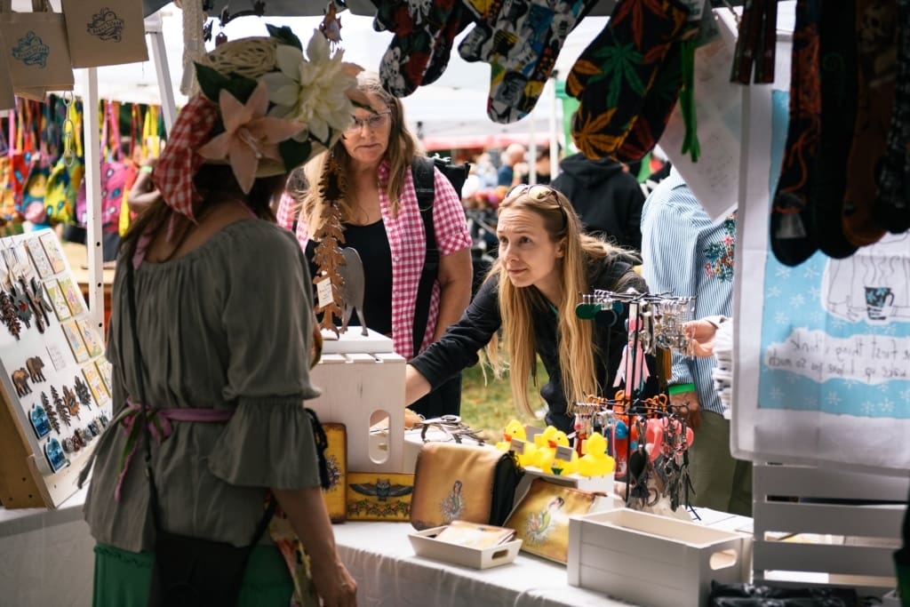 69784387_2098217350279169_730099785545023488_o