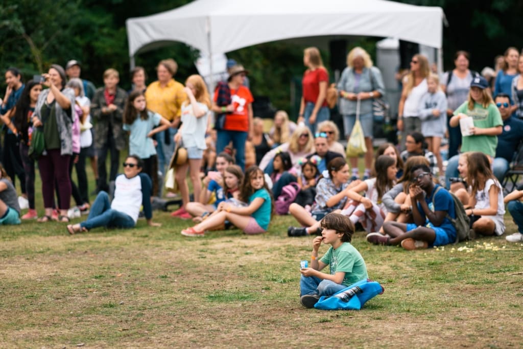 69795540_2098220883612149_2077041262313078784_o