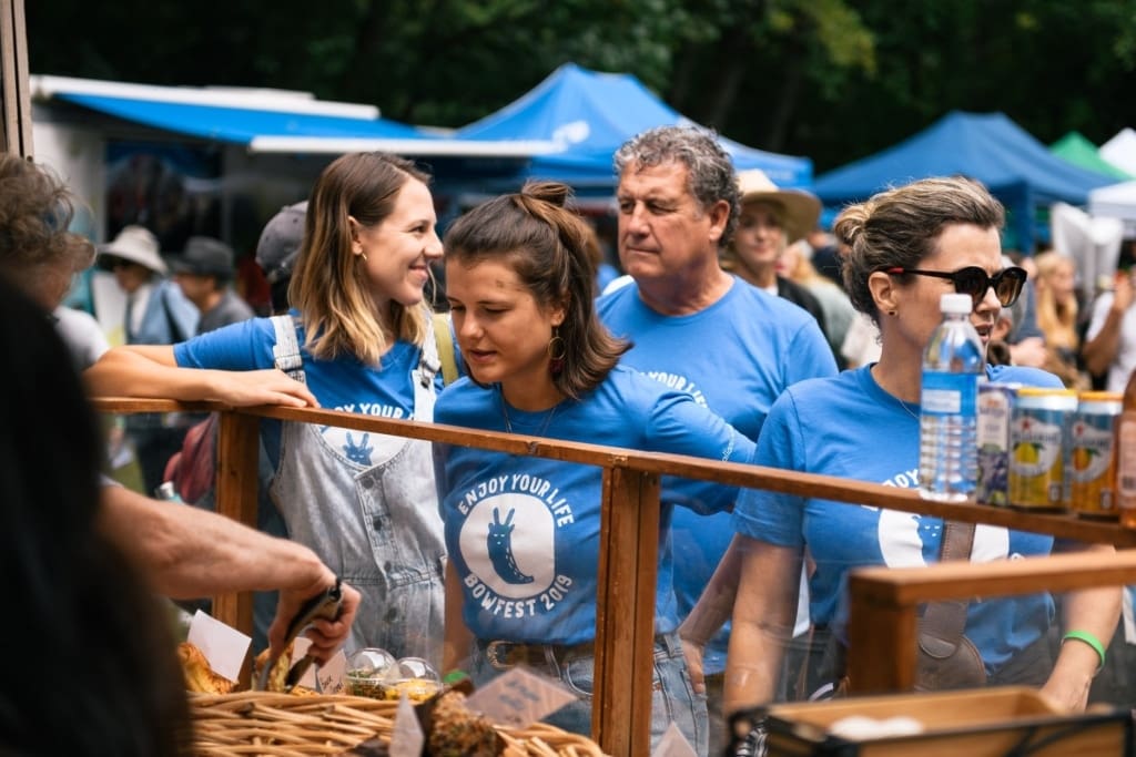 69808019_2098221493612088_4075194682752106496_o