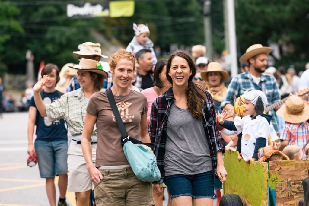 69810528_2098298846937686_7625569938463260672_o