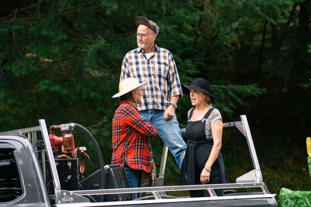 69814154_2098302123604025_47042291461783552_o