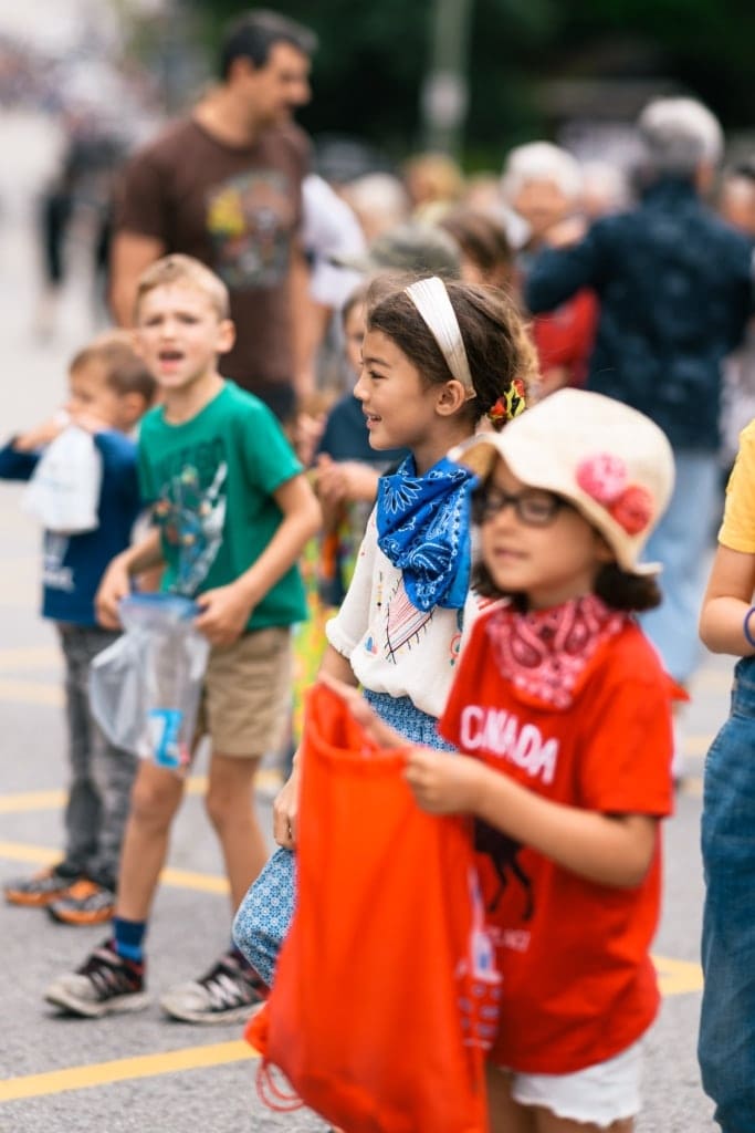 69814515_2098220983612139_8223870792740372480_o