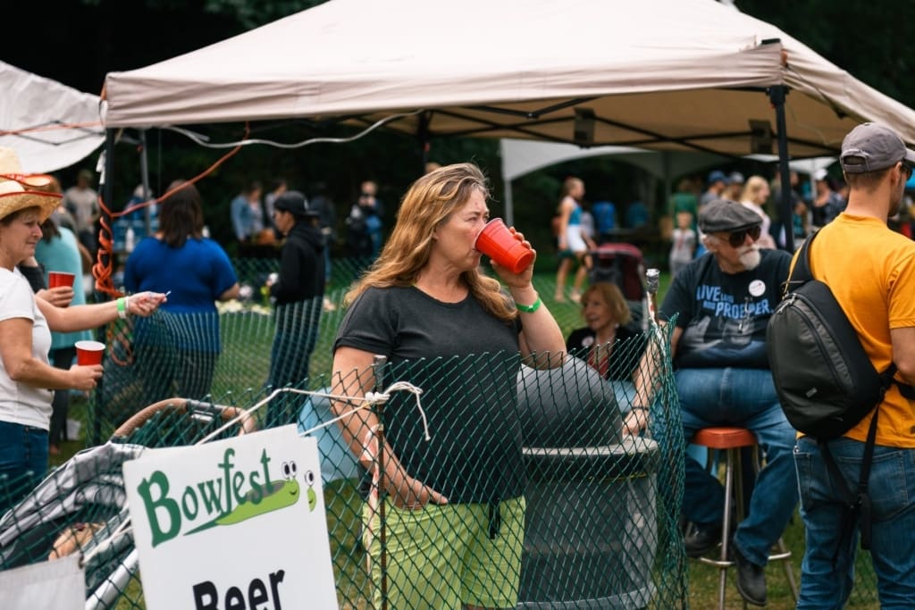 69815248_2098220606945510_6680535721545039872_o