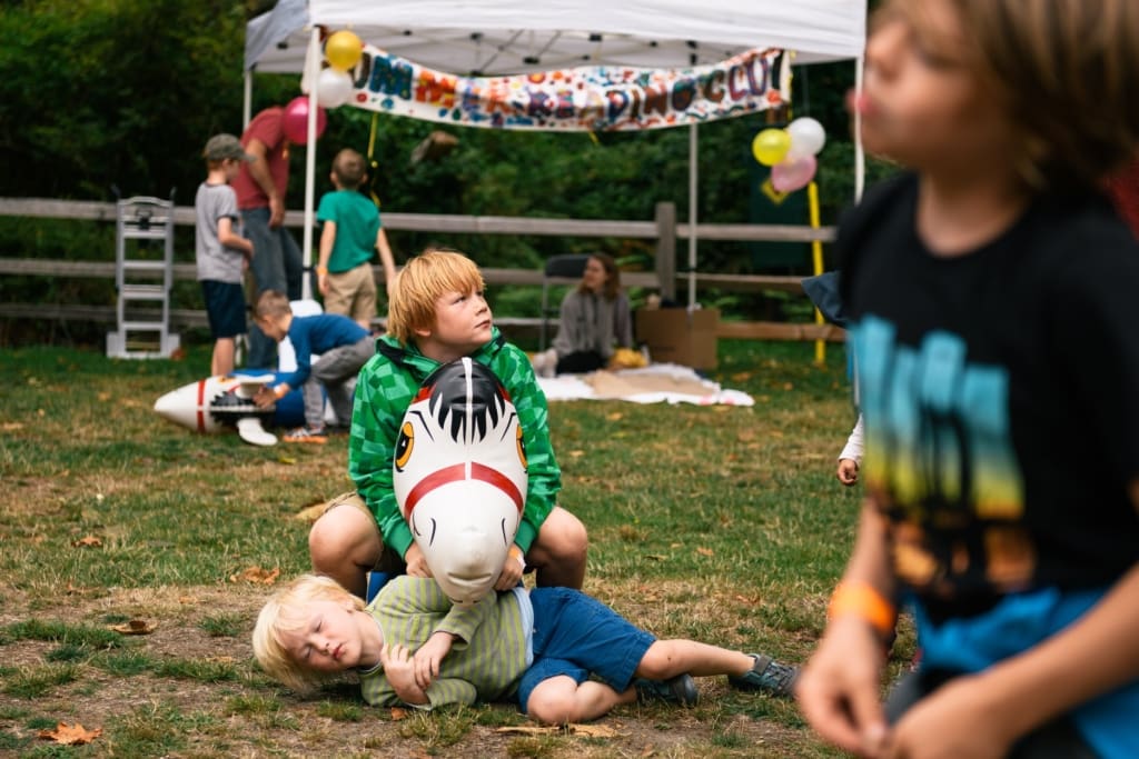 69832809_2098225810278323_7077008344526880768_o