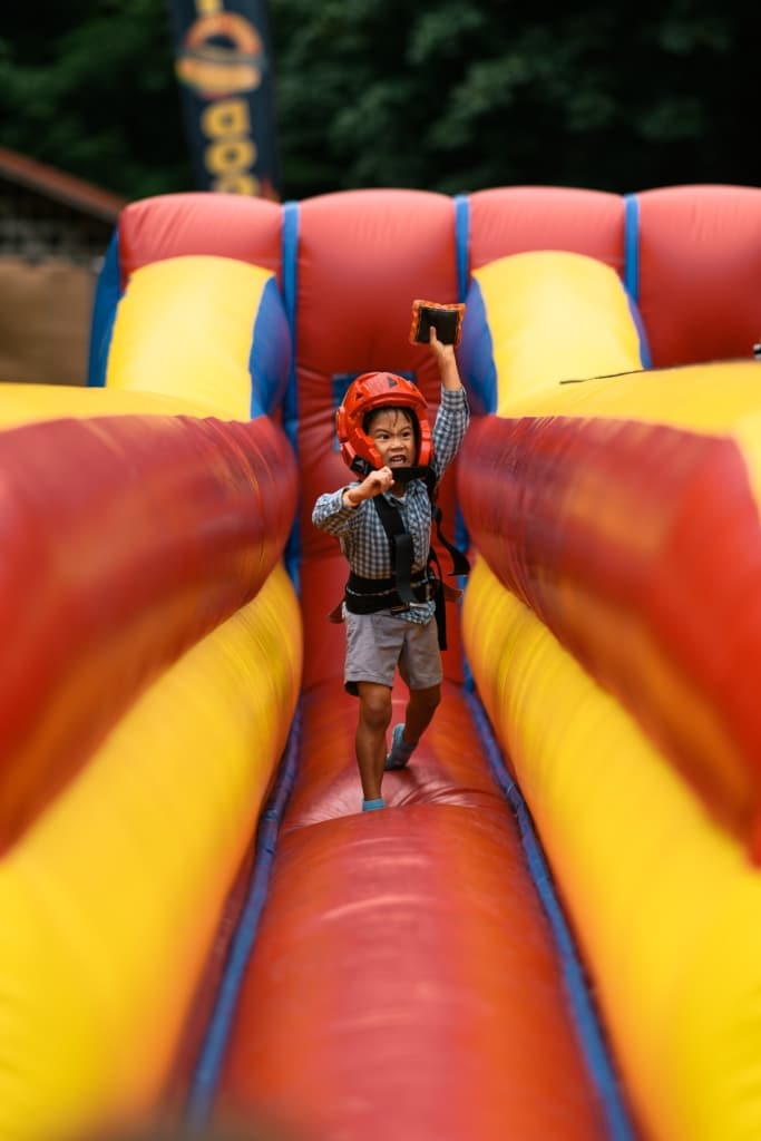 69833036_2098223110278593_1080594195212664832_o