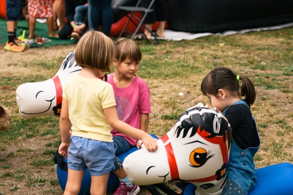 69836282_2098217770279127_8575770412628049920_o