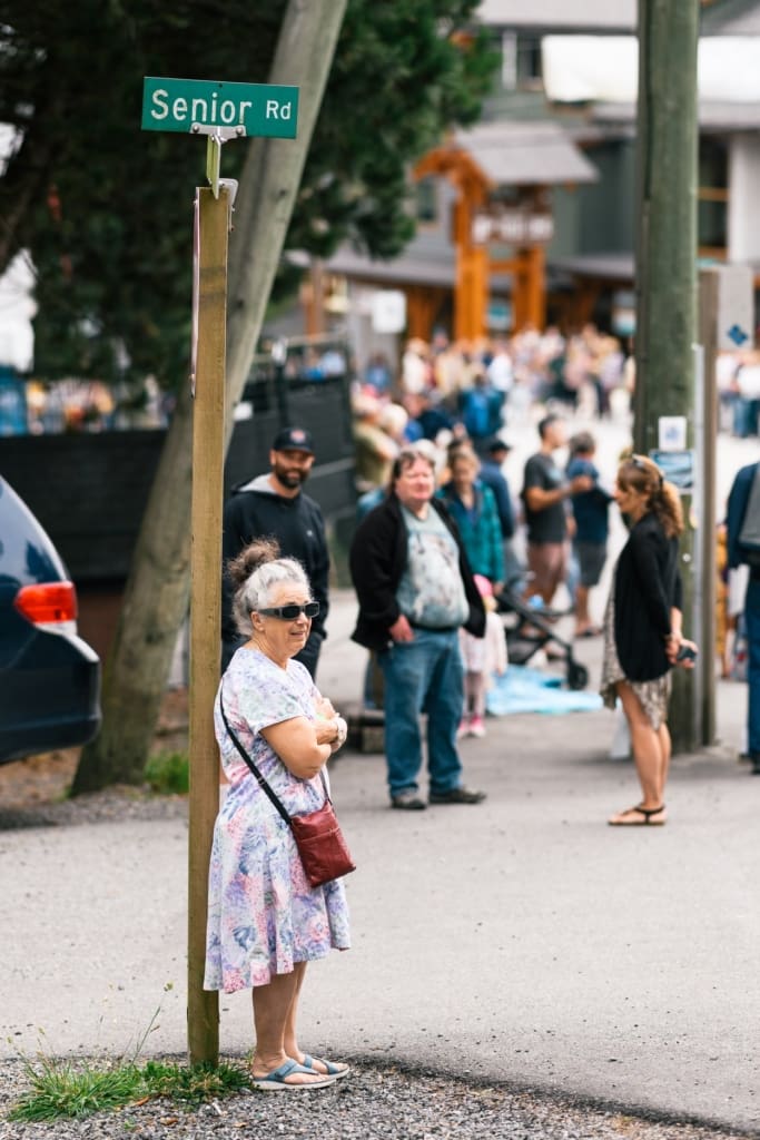 69836483_2098298933604344_7191533621704916992_o