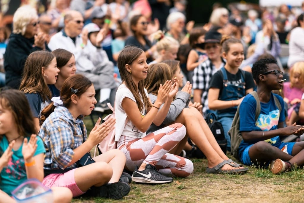 69848871_2098225330278371_5288913944809832448_o