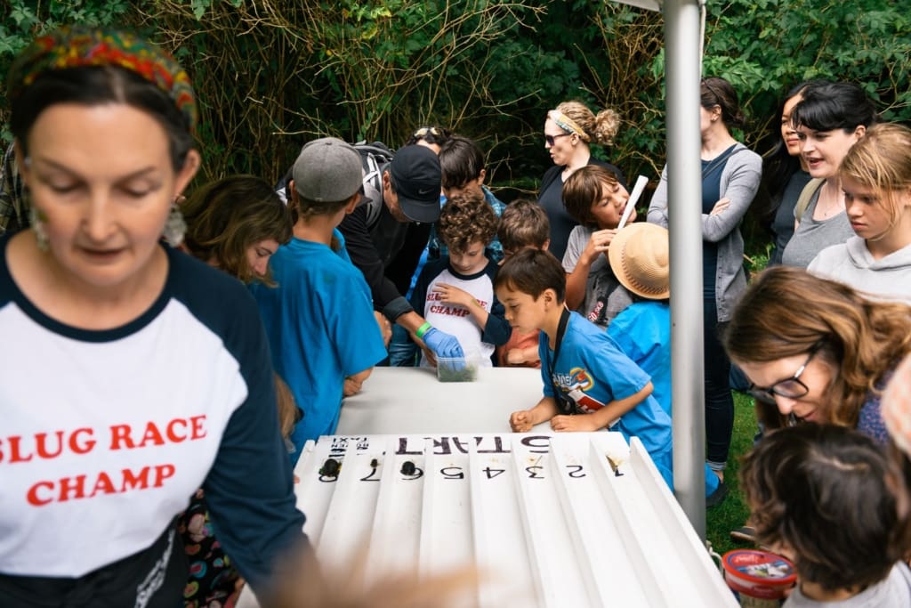 69850332_2098225233611714_1625599036536913920_o