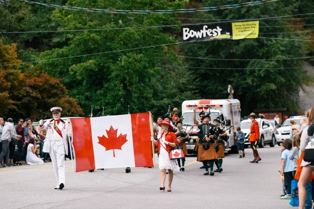 69864328_2098307810270123_3717101290526867456_o