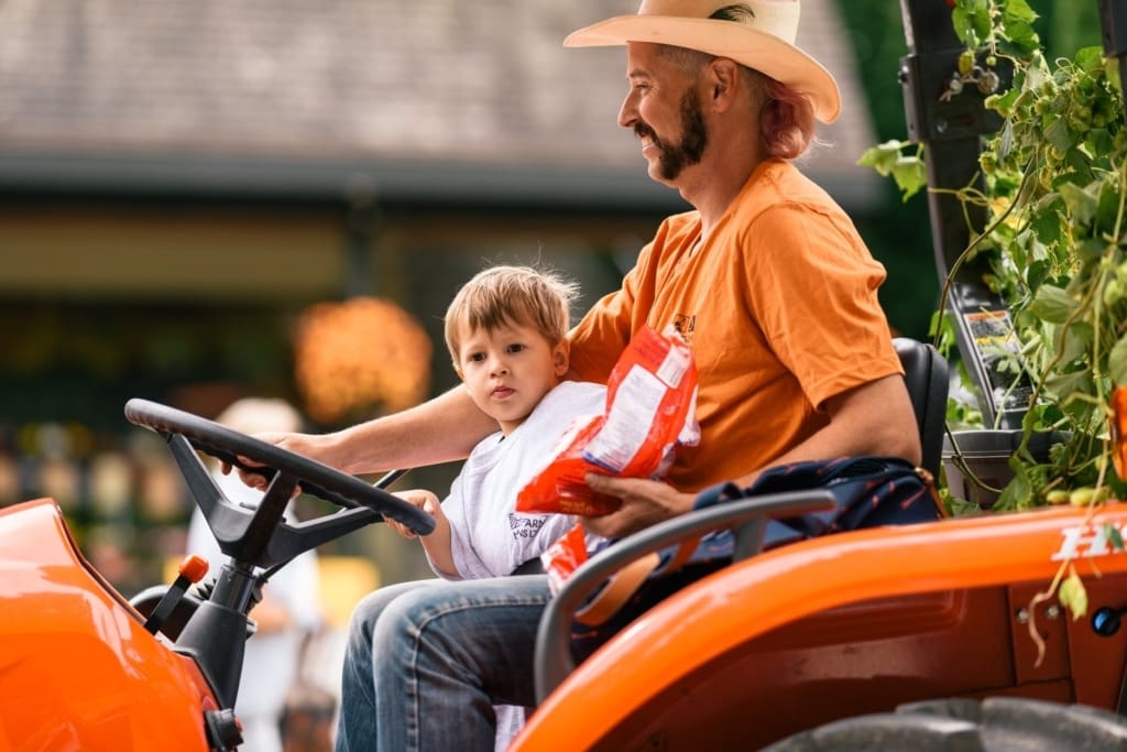 69874608_2098304310270473_2979383706172522496_o