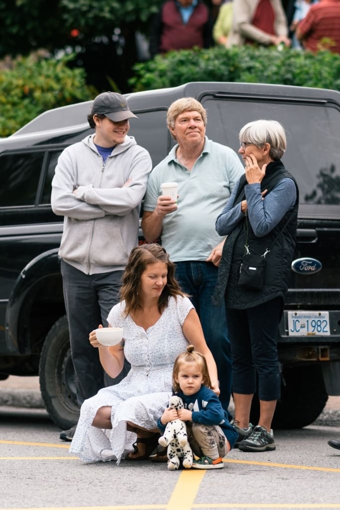 69876529_2098307860270118_279622776359223296_o