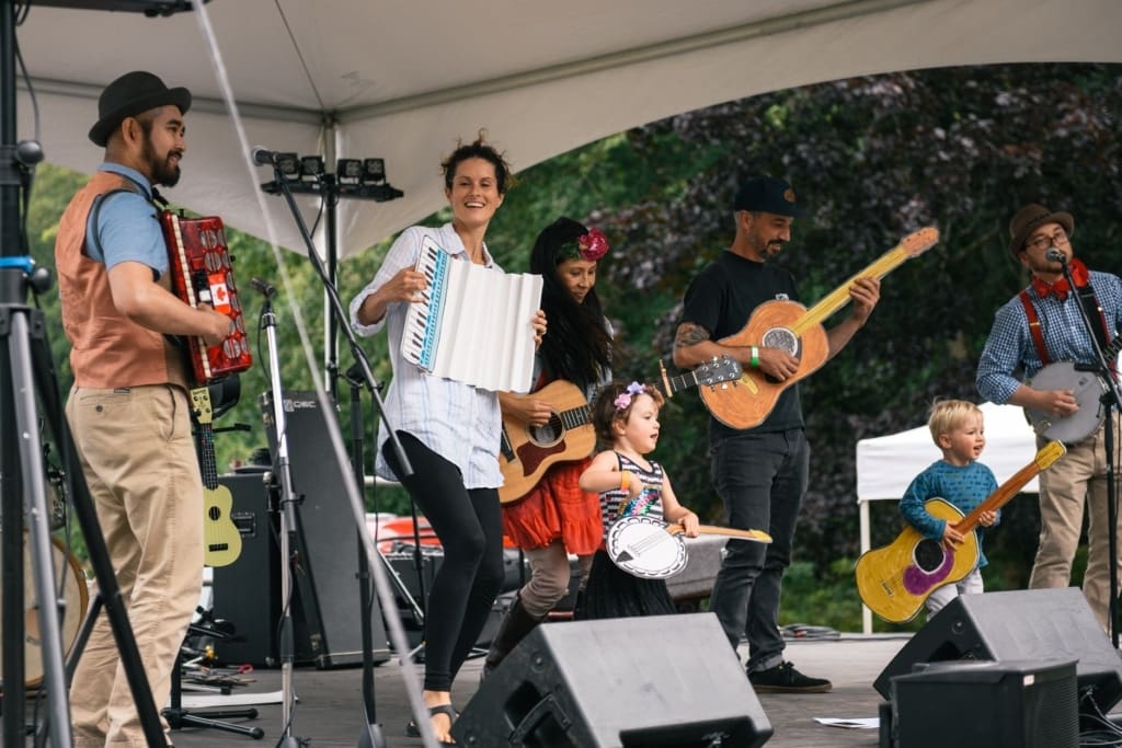 69889427_2098216676945903_4940863410188320768_o