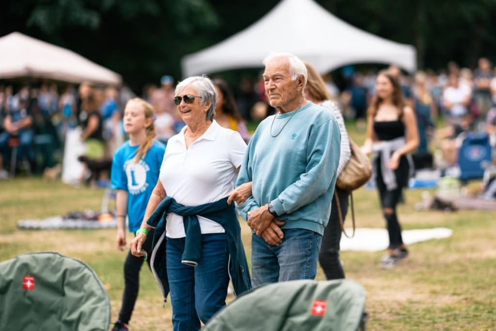 69889615_2098225360278368_3697476790382493696_o