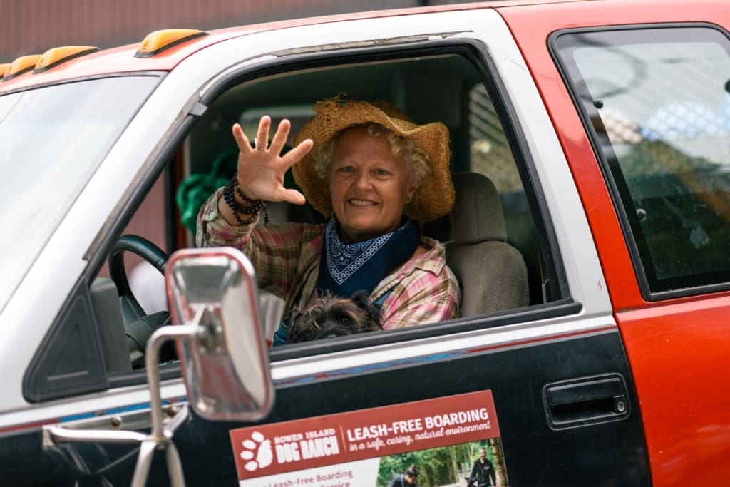 69895705_2098302040270700_1140140871639891968_o