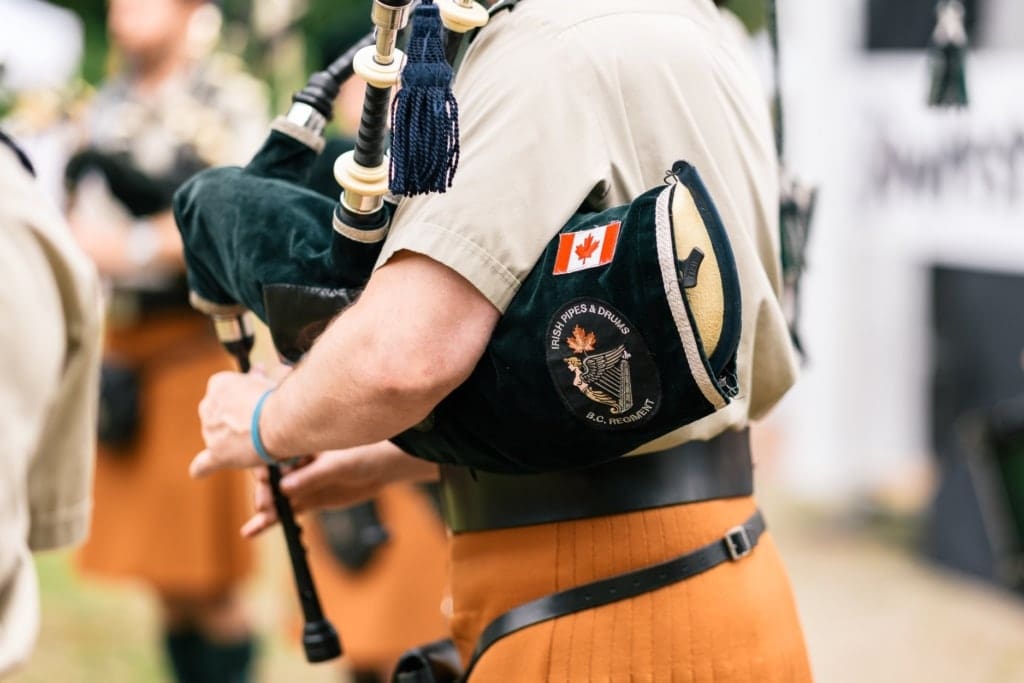 69896072_2098215136946057_8197495952626417664_o