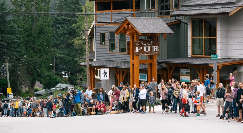 69903195_2098299100270994_402928036137140224_o