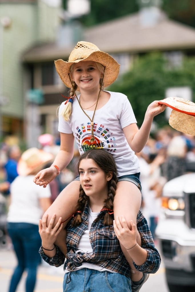 69908187_2098303023603935_3486819270262784000_o