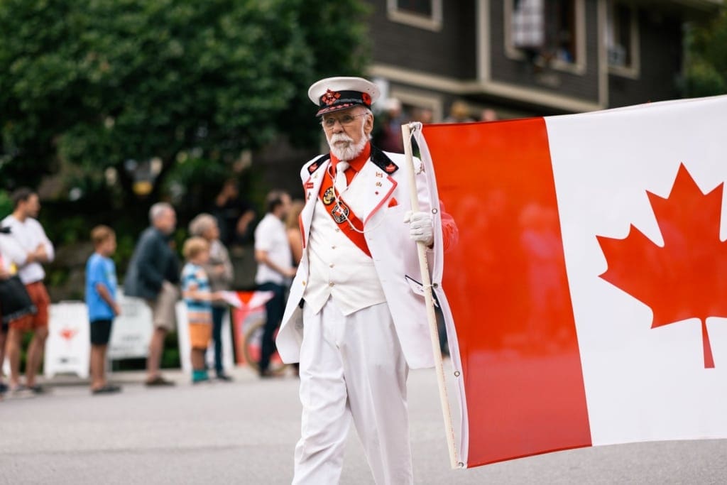 69909728_2098297086937862_2772777091832217600_o