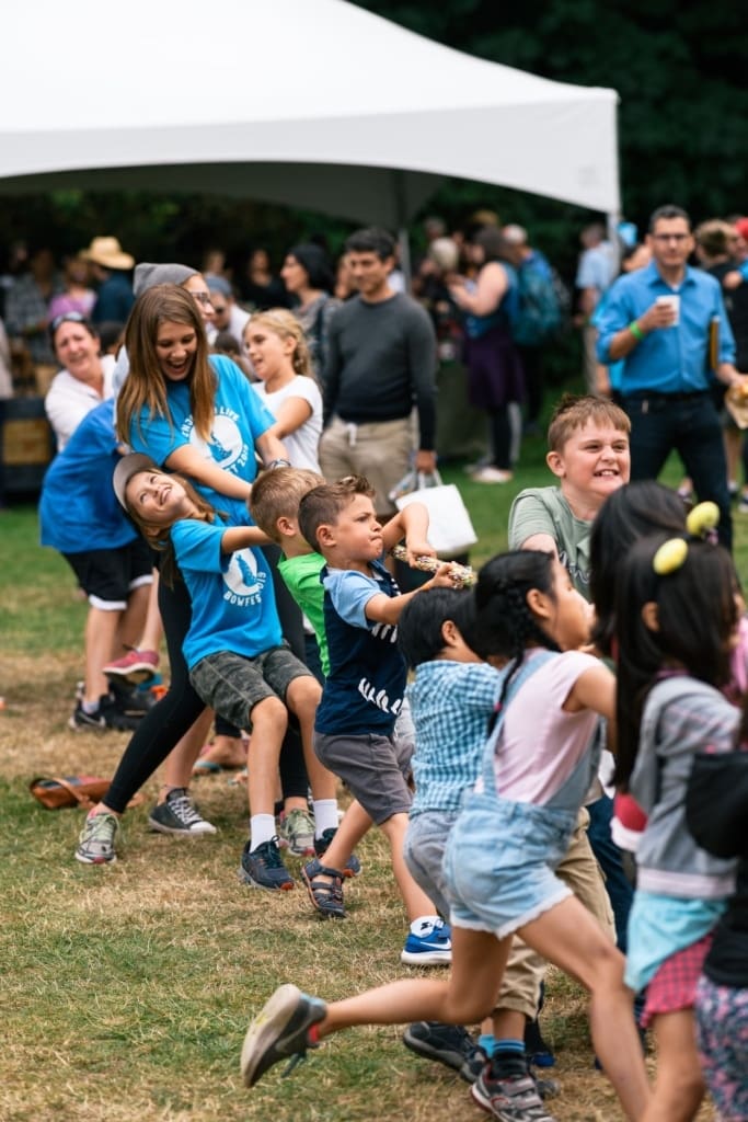 69921409_2098216883612549_4070927100167585792_o