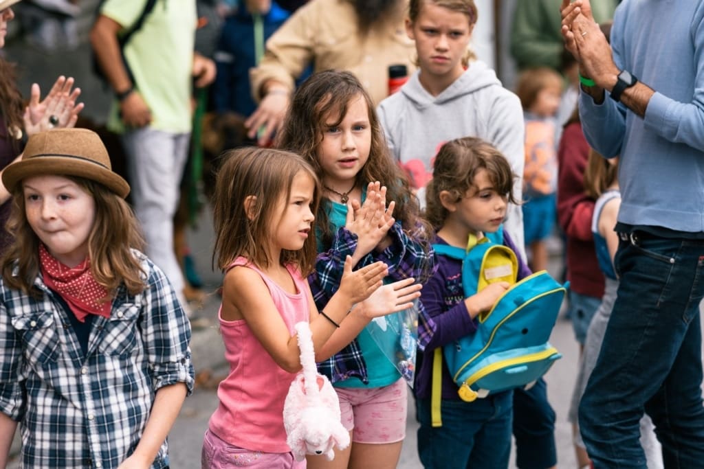 69932398_2098299193604318_3198269460213399552_o