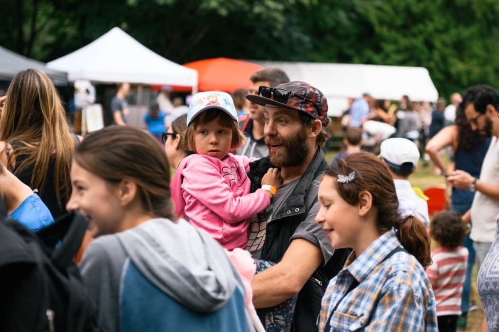 69948759_2098221523612085_2183899030730309632_o