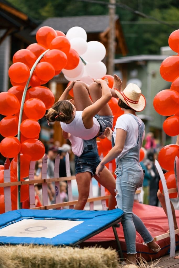 69950234_2098298170271087_6152545375984025600_o