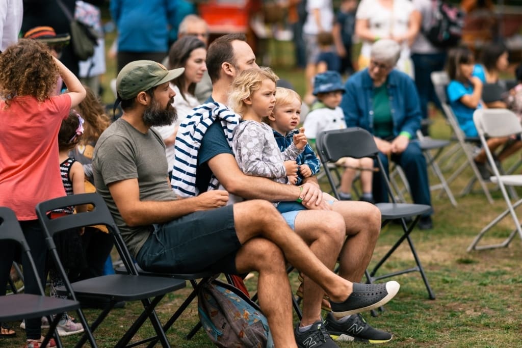 69973013_2098216986945872_4933066154760470528_o