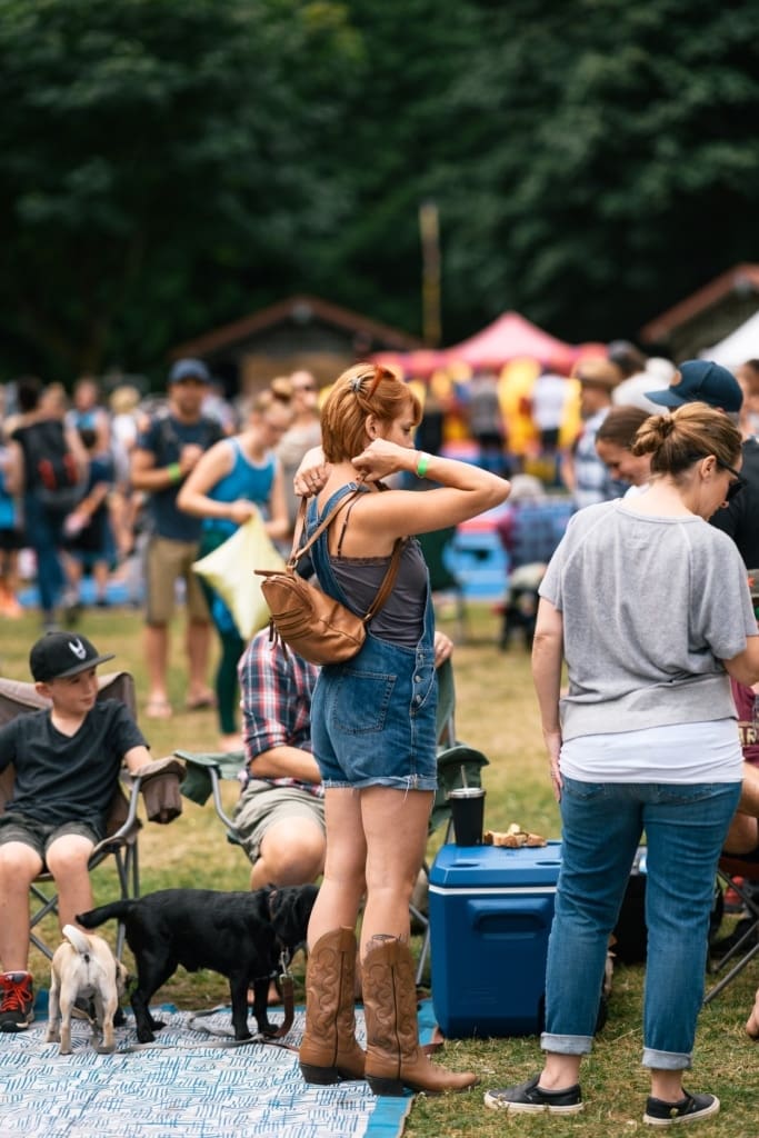 69975213_2098215826945988_3786185190942965760_o