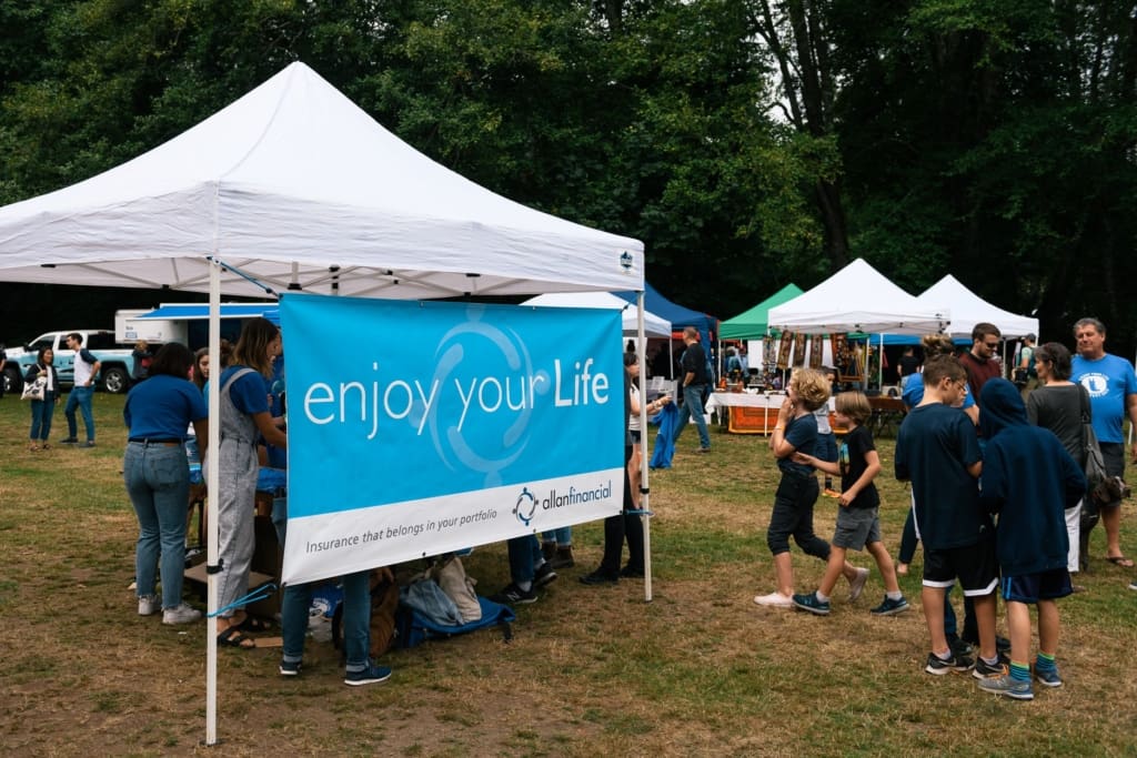 69994019_2098218203612417_6826159847596097536_o